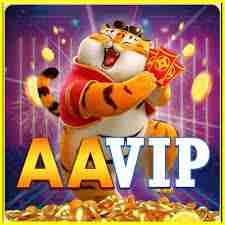 aavip aavip Profile Picture