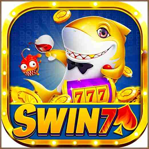 swin7 swin7 Profile Picture
