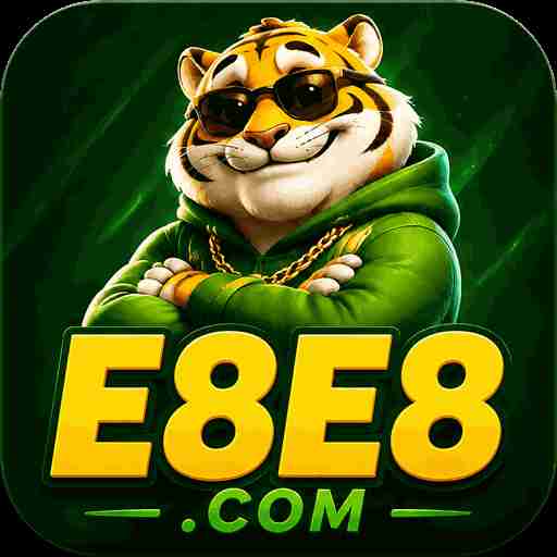 e8e8 e8e8 Profile Picture