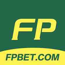 fpbet fpbet Profile Picture