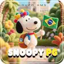 snoopypg snoopypg Profile Picture