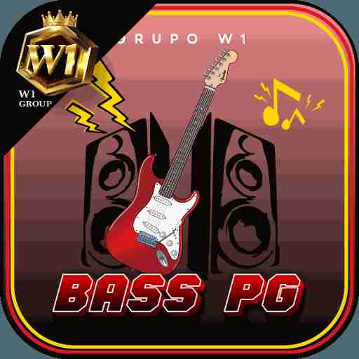 basspg basspg Profile Picture