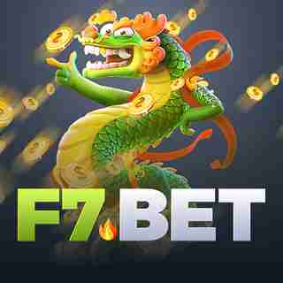 f7bet f7bet Profile Picture