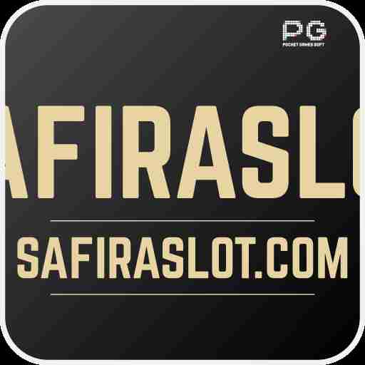 safiraslot safiraslot Profile Picture