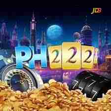 ph222 ph222 Profile Picture