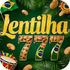 lentilha777 lentilha777 Profile Picture