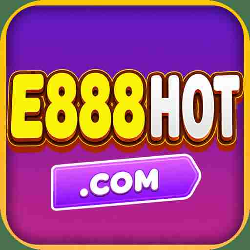 e888hot e888hot Profile Picture