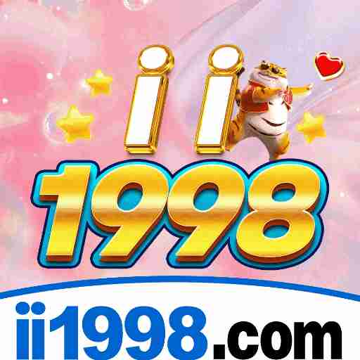 ii1998 ii1998 Profile Picture