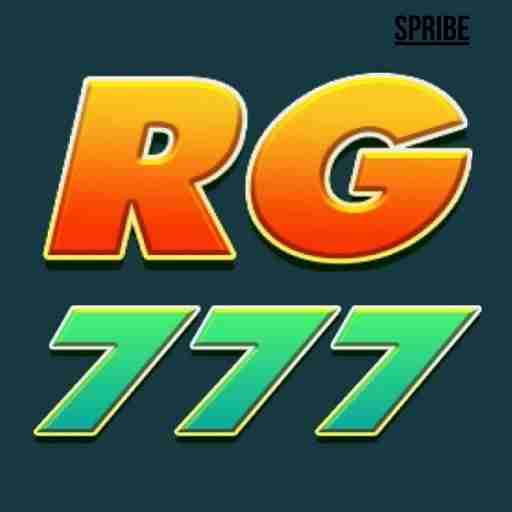 rg777 rg777 Profile Picture