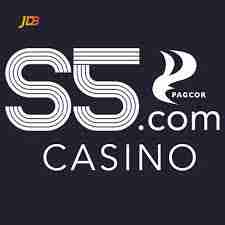 s5 s5 Profile Picture