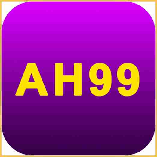ah99 ah99 Profile Picture