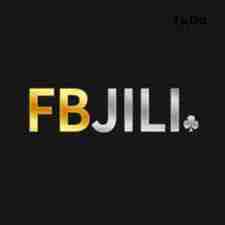 fbjili fbjili Profile Picture