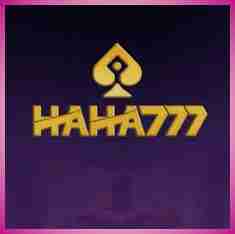 haha777 haha777 Profile Picture