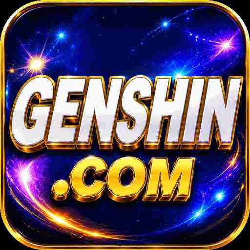 genshin genshin Profile Picture
