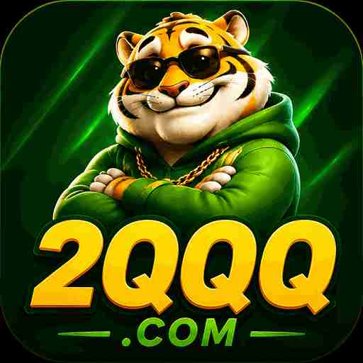 2qqq 2qqq Profile Picture