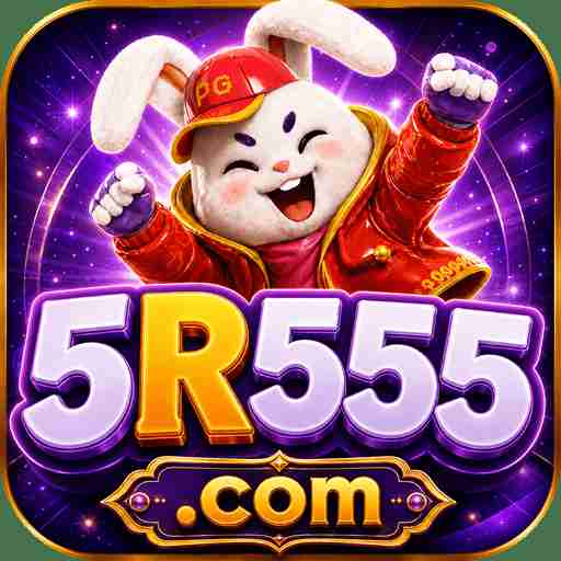 5r555 5r555 Profile Picture