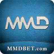 mmdbet mmdbet Profile Picture