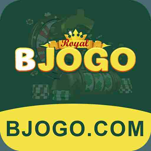 bjogo bjogo Profile Picture