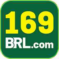 169brl 169brl Profile Picture