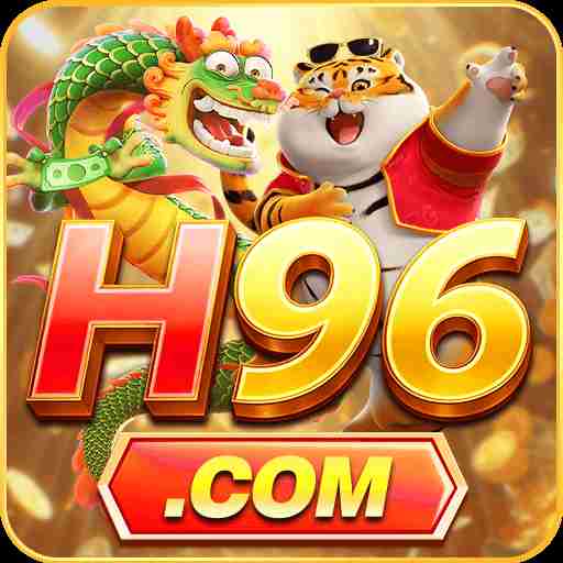 h96 h96 Profile Picture