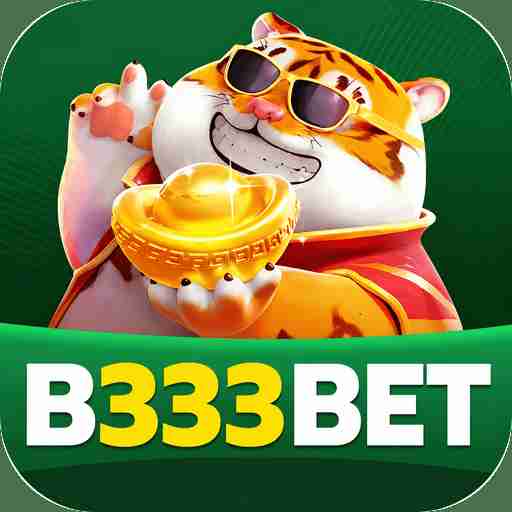 b333bet b333bet Profile Picture