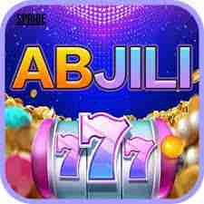 abjili abjili Profile Picture
