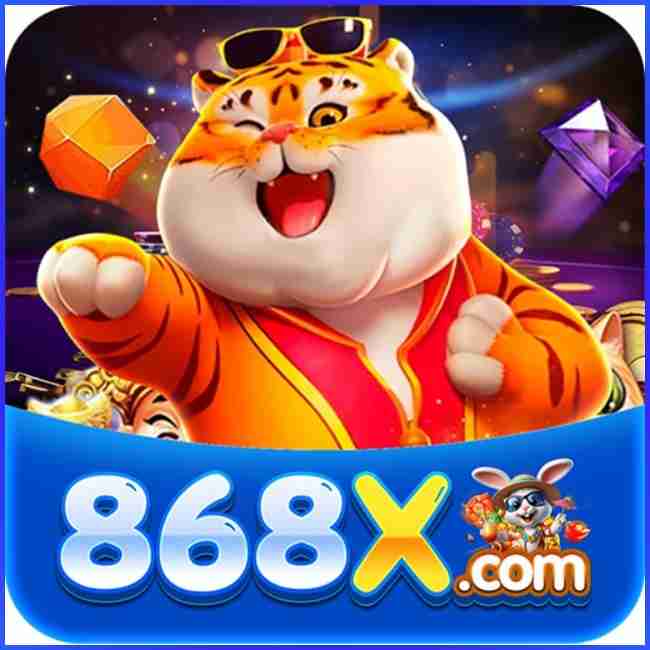 868x 868x Profile Picture