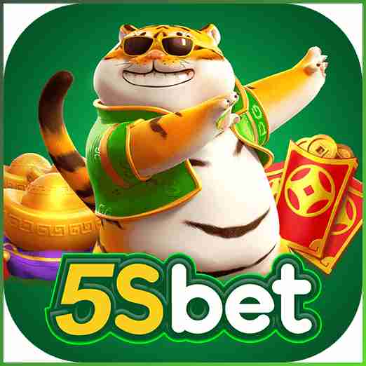 5sbet 5sbet Profile Picture