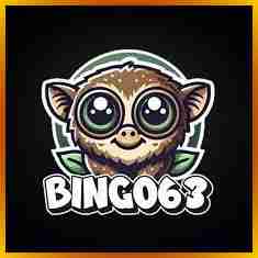 bingo63 bingo63 Profile Picture