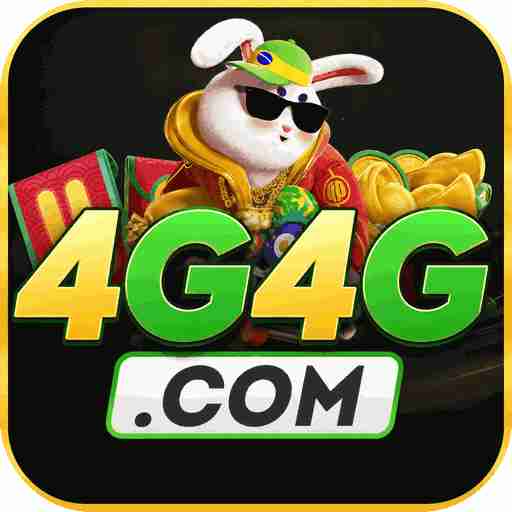 4g4g 4g4g Profile Picture