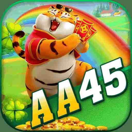 aa45 aa45 Profile Picture