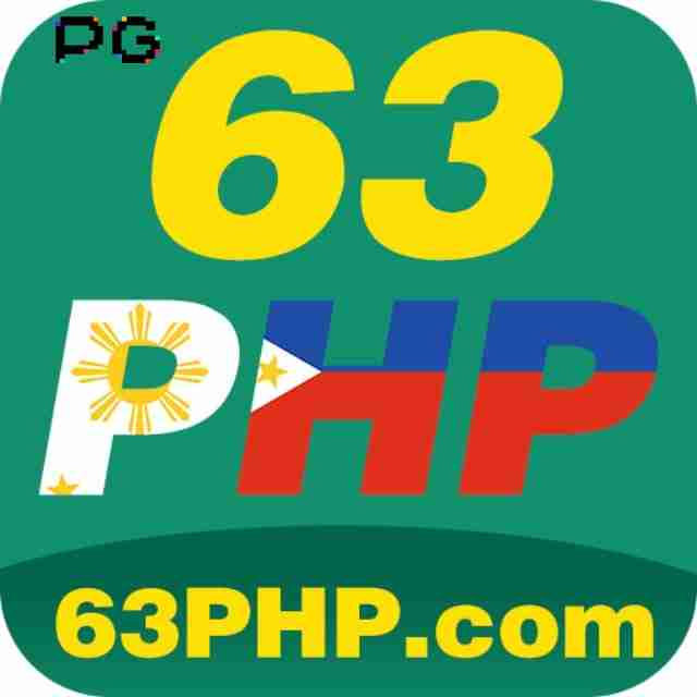 63php 63php Profile Picture