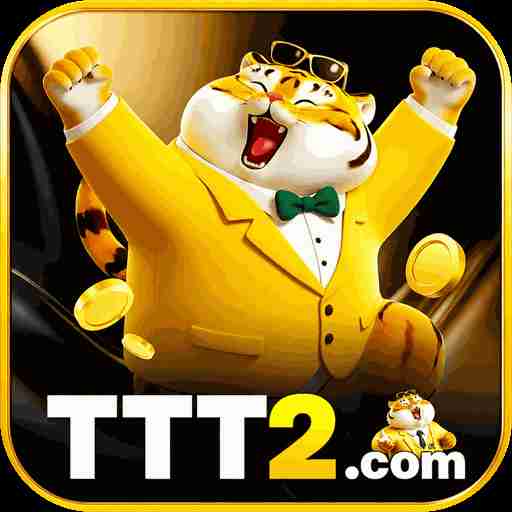 ttt2 ttt2 Profile Picture