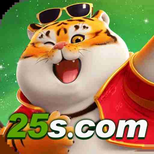 25s 25s Profile Picture