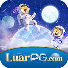 luarpg luarpg Profile Picture