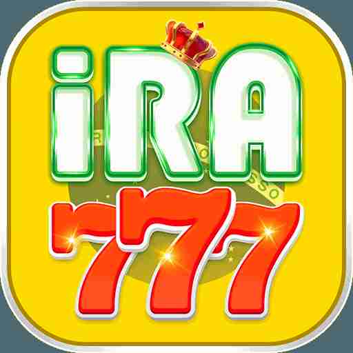 ira777 ira777 Profile Picture