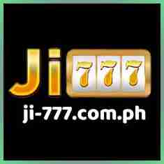 ji777 ji777 Profile Picture