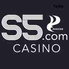 s5 s5 Profile Picture