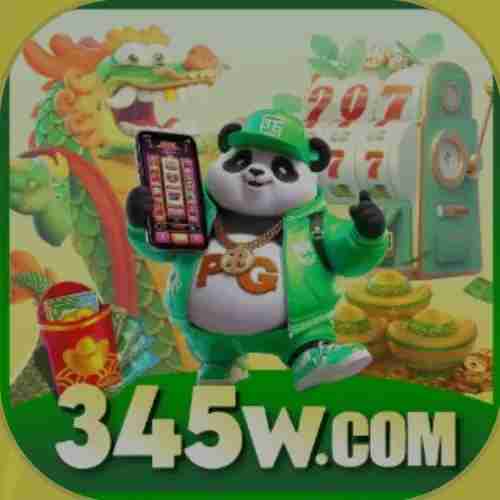 345w 345w Profile Picture