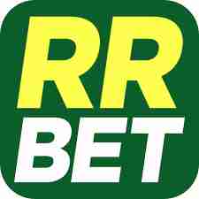 rrbet rrbet Profile Picture