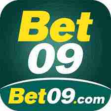 bet09 bet09 Profile Picture