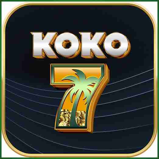 koko7 koko7 Profile Picture