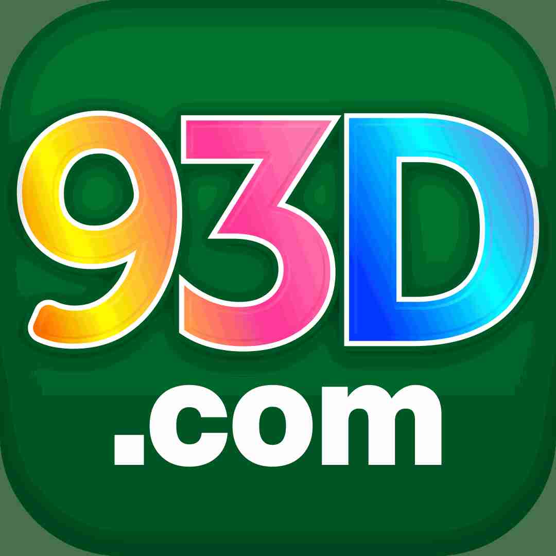 93d 93d Profile Picture