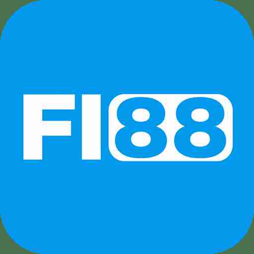 fi88 fi88 Profile Picture