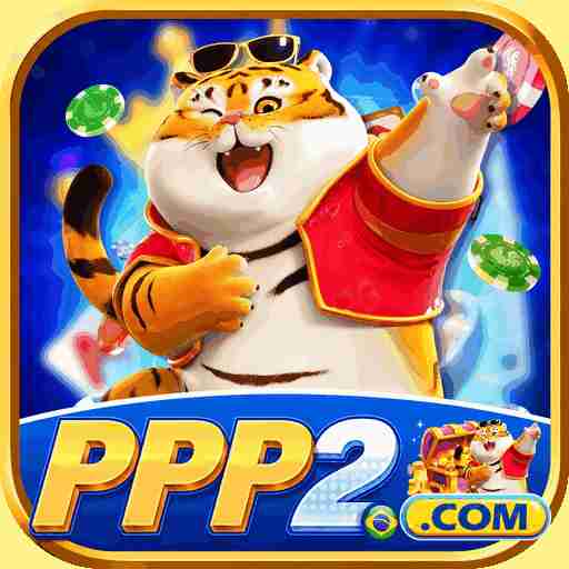 ppp2 ppp2 Profile Picture