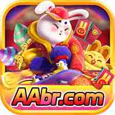 aabr aabr Profile Picture