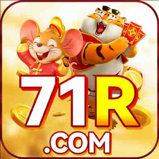 71r 71r Profile Picture