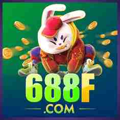 688f 688f Profile Picture