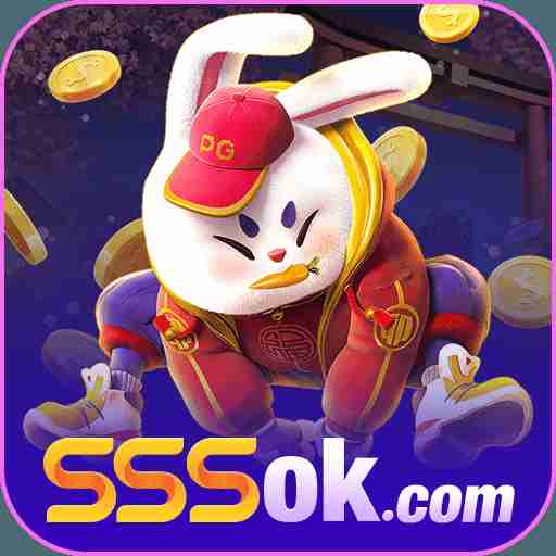 sssok sssok Profile Picture