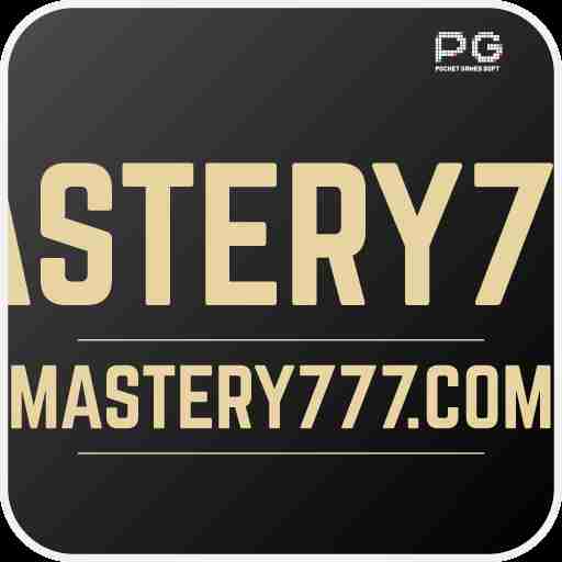 mastery777 mastery777 Profile Picture